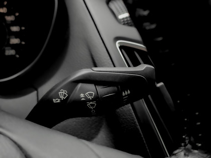 used 2017 Ford Focus car, priced at $12,995