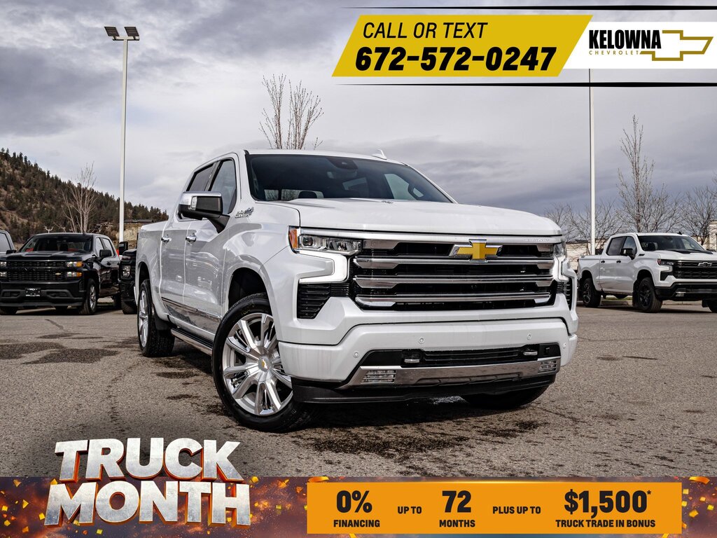 Voxcar CHEVROLET Silverado PICKUP TRUCK in , VICTORIA