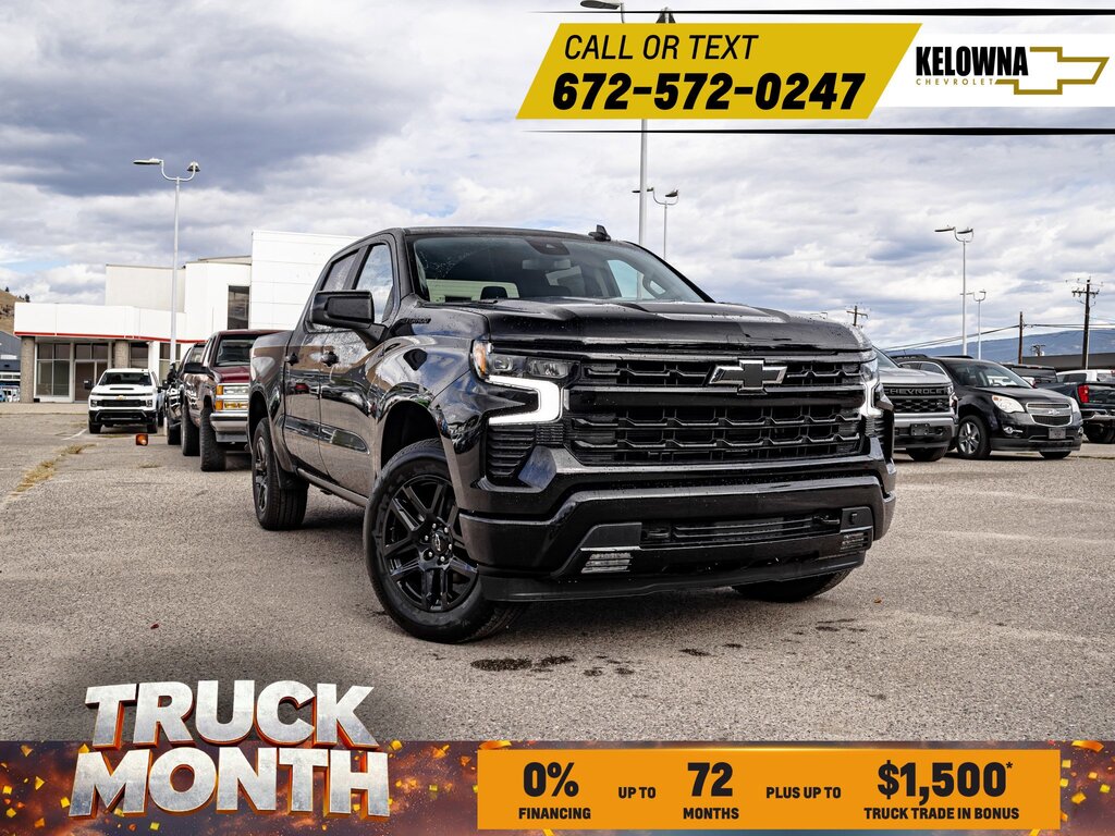 Voxcar CHEVROLET Silverado PICKUP TRUCK in , VICTORIA