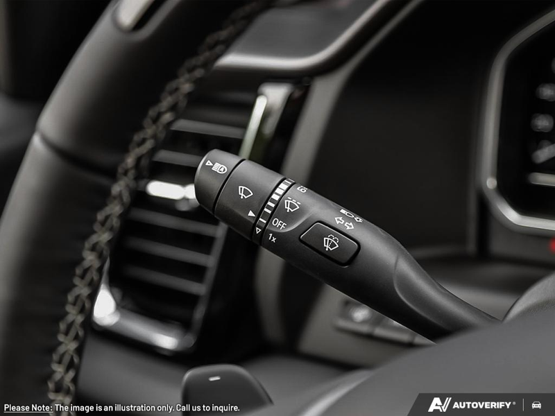 2026 GMC Sierra 1500 - Gallery image 21