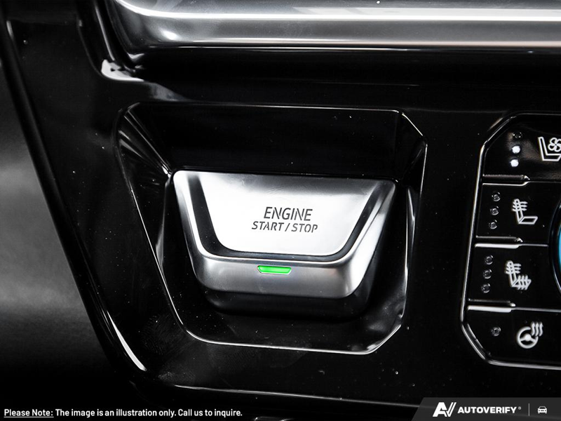 2026 GMC Sierra 1500 - Gallery image 22