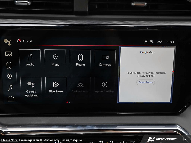2026 GMC Sierra 1500 - Gallery image 19