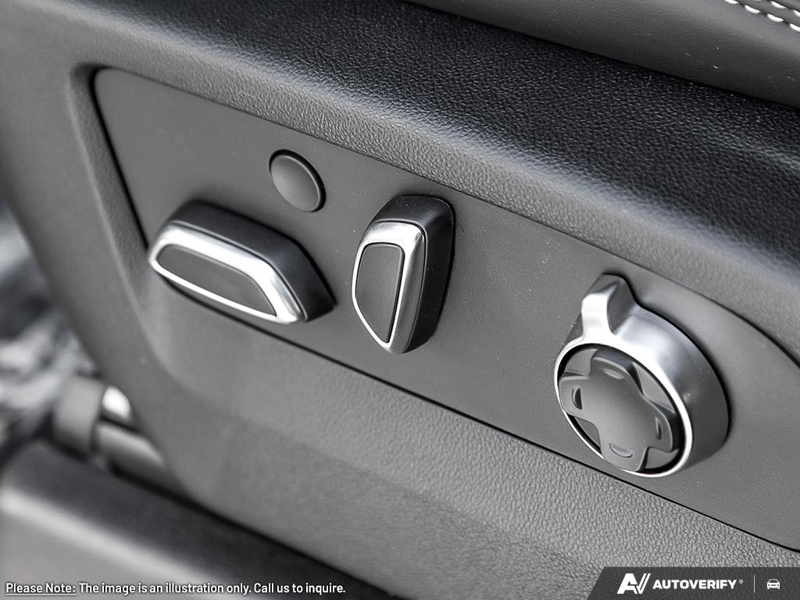 2026 GMC Sierra 1500 - Gallery image 23