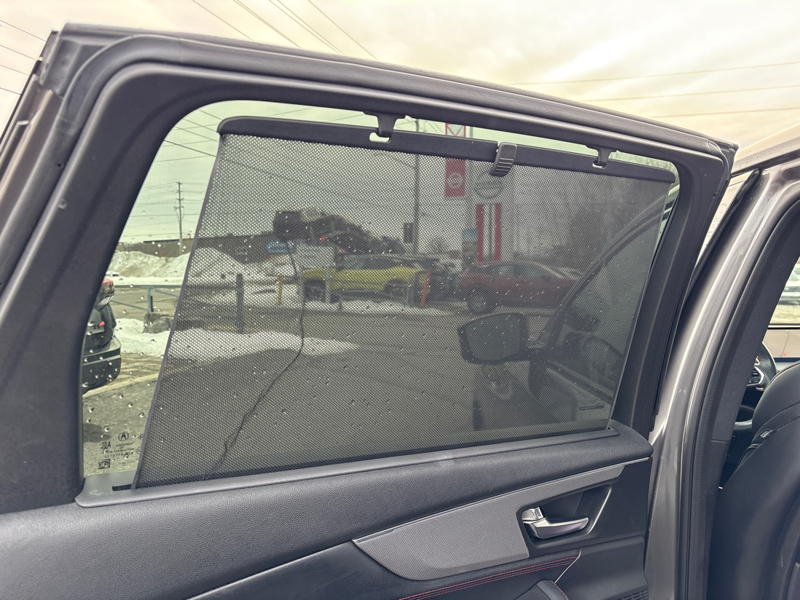 2022 Acura MDX - Gallery image 26