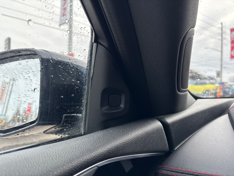 2022 Acura MDX - Gallery image 33