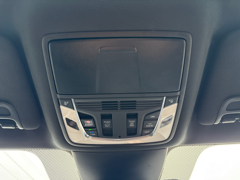 2022 Acura MDX - Gallery image 40