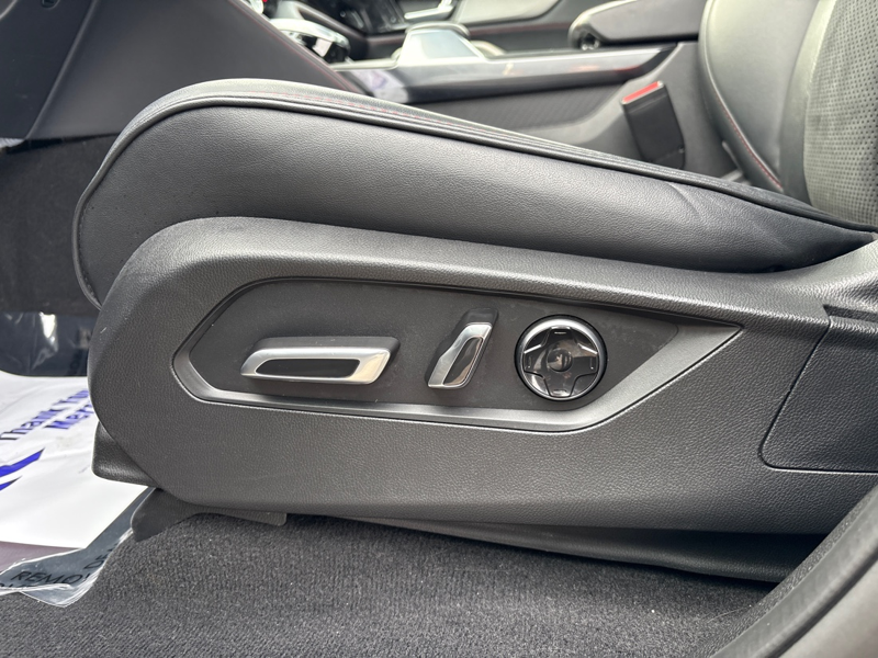 2022 Acura MDX - Gallery image 30