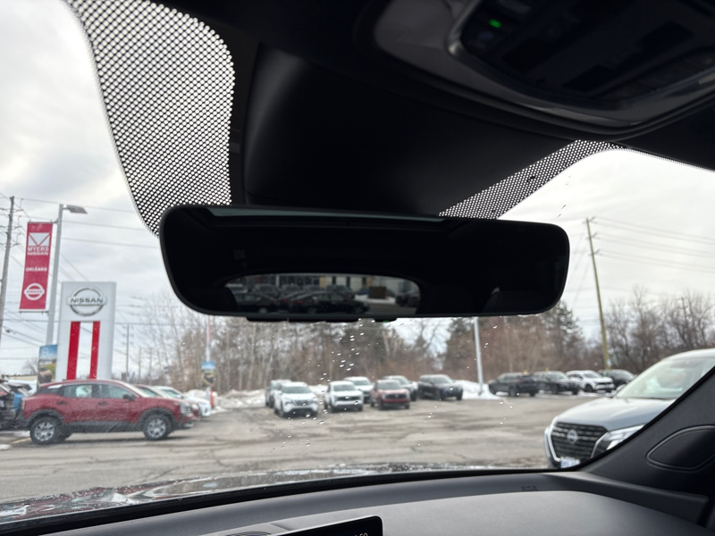 2022 Acura MDX - Gallery image 39