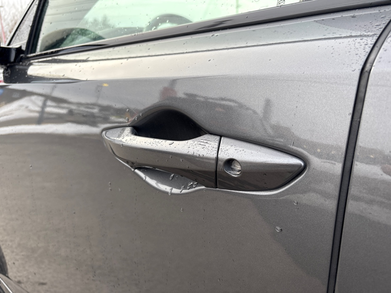 2022 Acura MDX - Gallery image 29