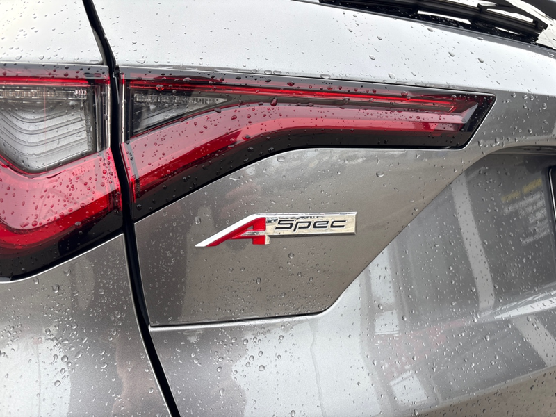 2022 Acura MDX - Gallery image 27