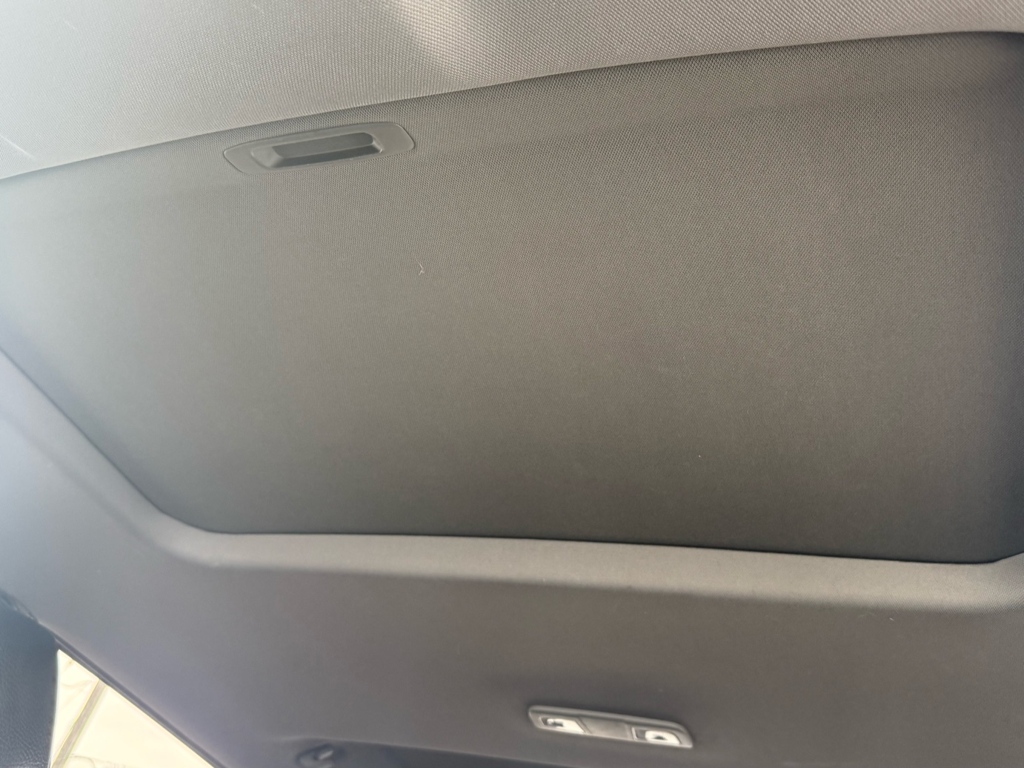 2019 GMC Sierra 1500 - Gallery image 25