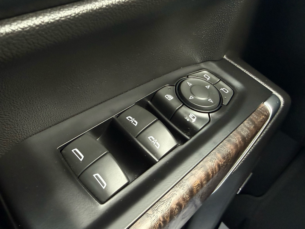 2019 GMC Sierra 1500 - Gallery image 12