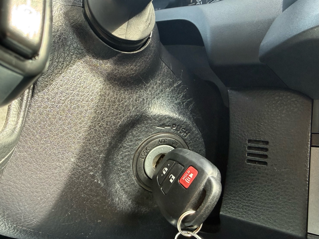 2022 Toyota Tacoma - Gallery image 18