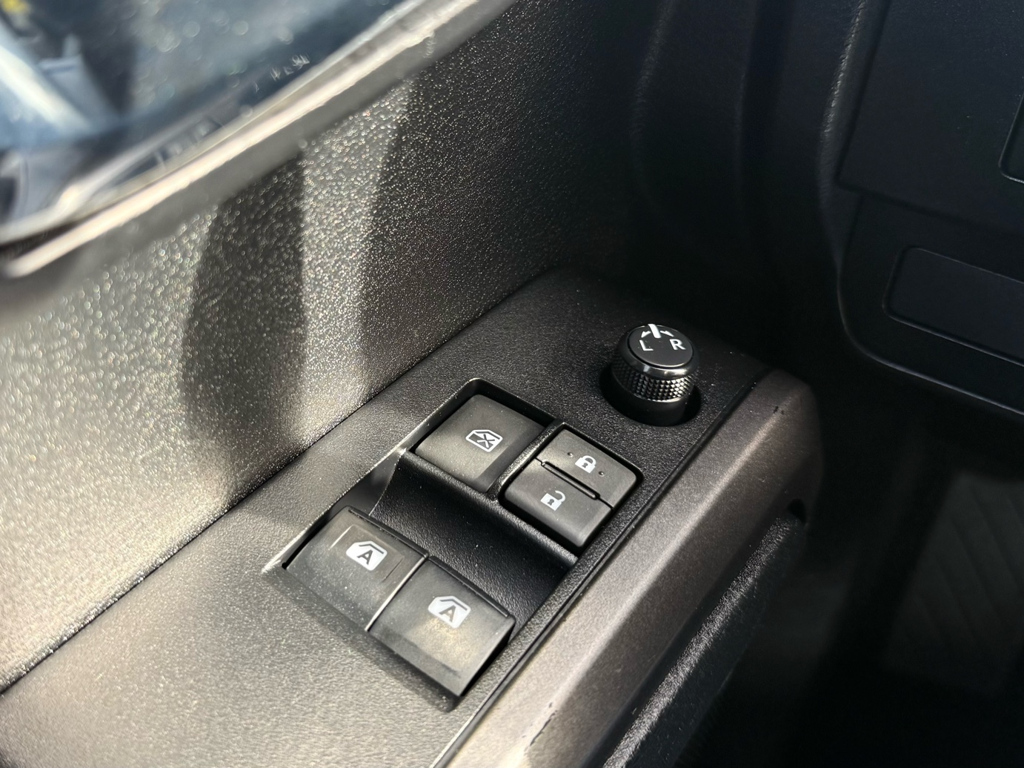 2022 Toyota Tacoma - Gallery image 12