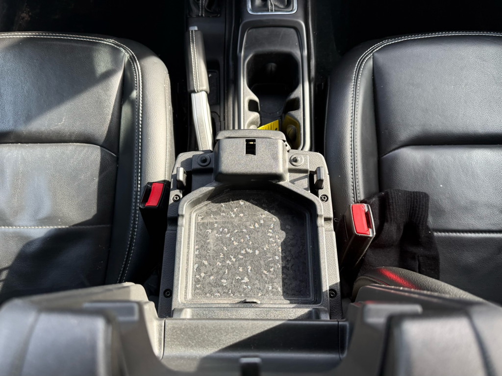 2022 Jeep Wrangler Unlimited - Gallery image 28