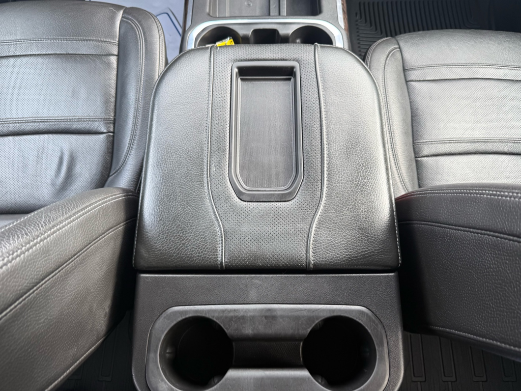 2019 GMC Sierra 1500 - Gallery image 31