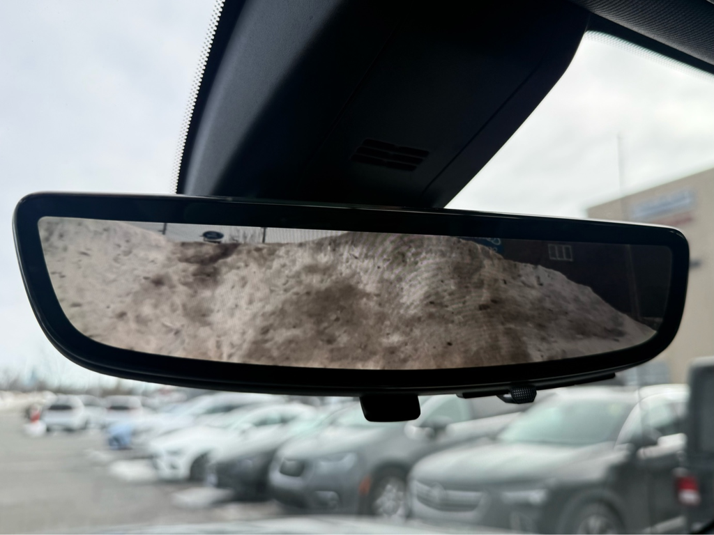 2019 GMC Sierra 1500 - Gallery image 24