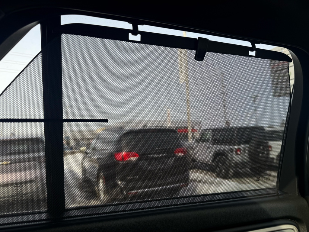 2020 Ford Explorer - Gallery image 30