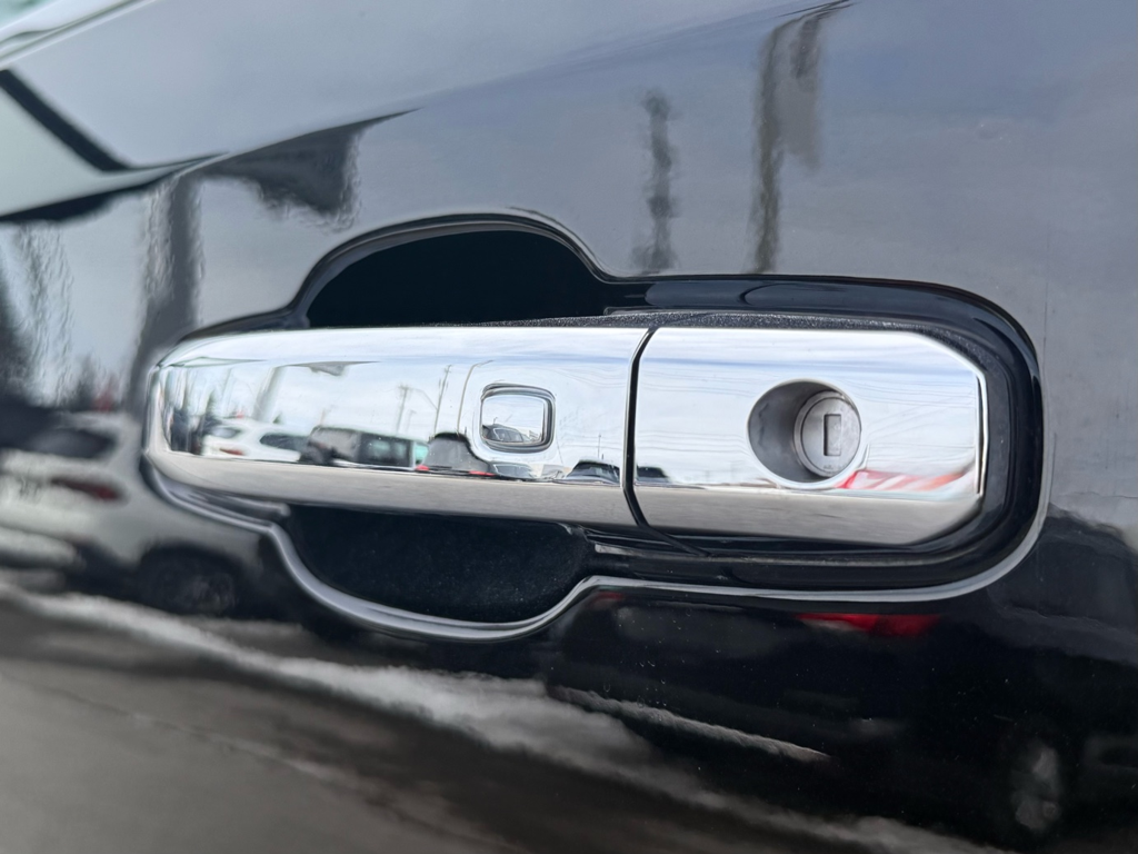 2019 GMC Sierra 1500 - Gallery image 10