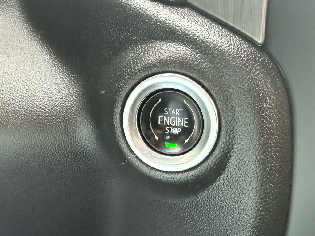 2019 GMC Sierra 1500 - Gallery image 19