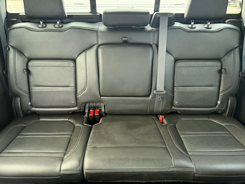 2019 GMC Sierra 1500 - Gallery image 29