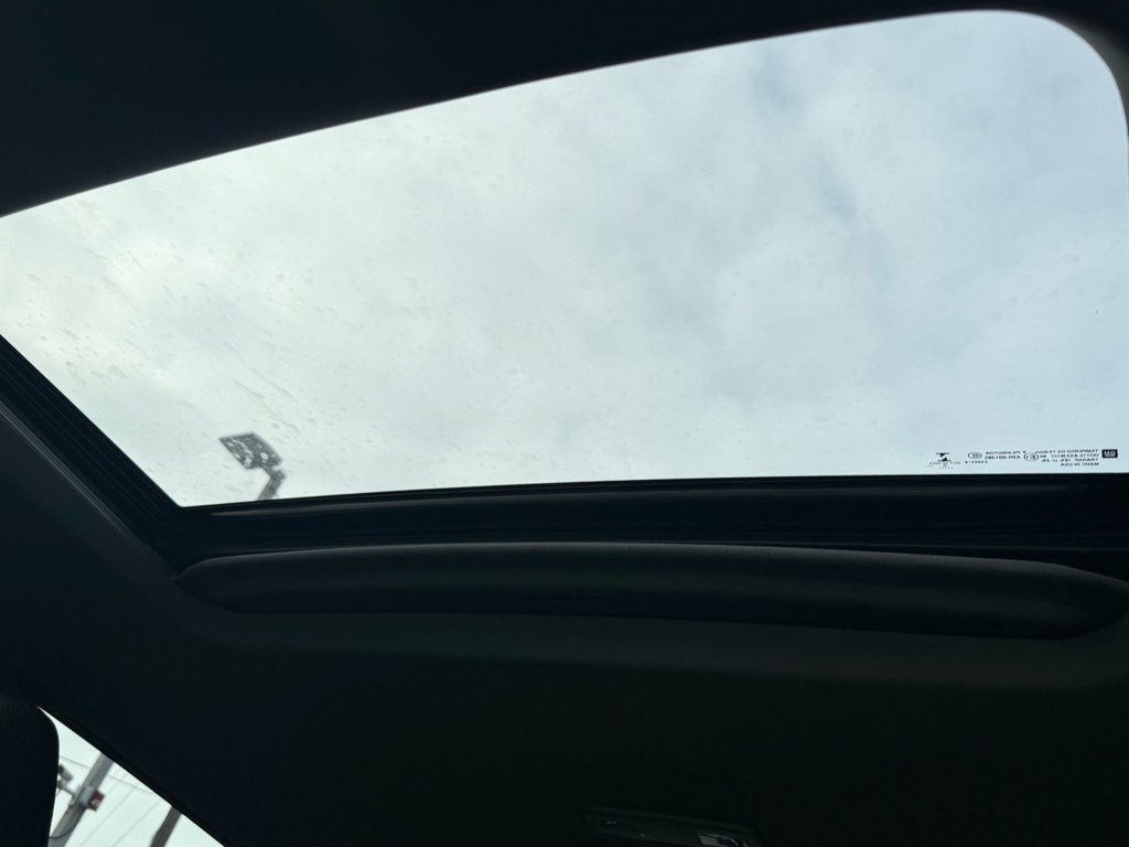 2019 GMC Sierra 1500 - Gallery image 26