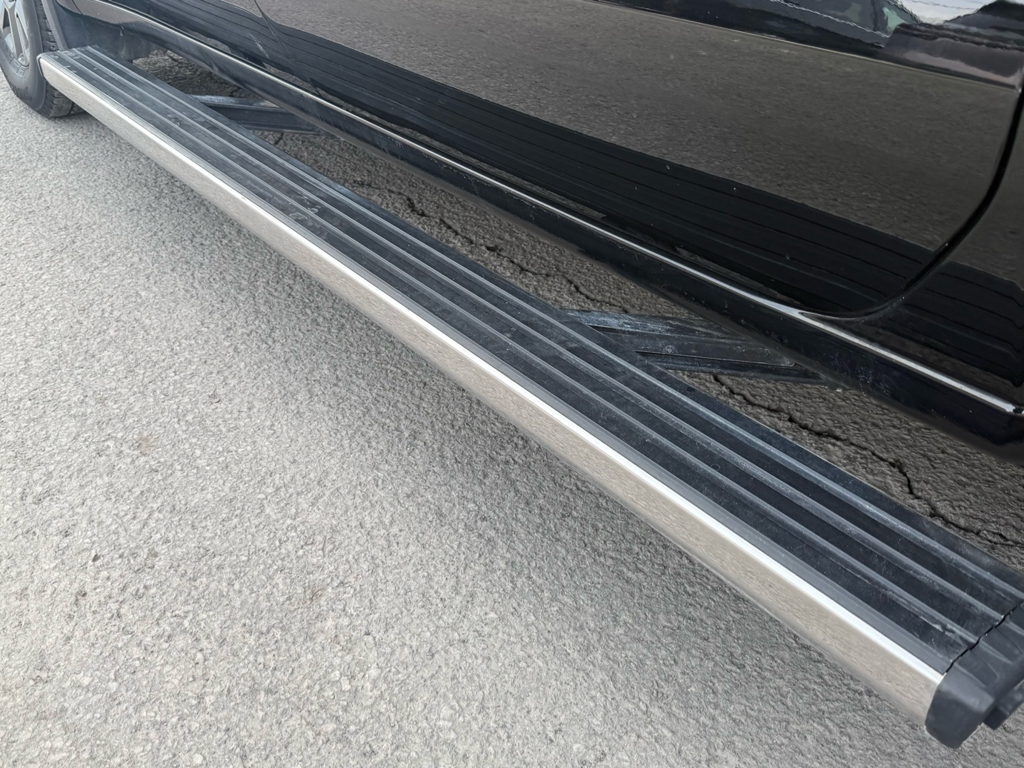 2019 GMC Sierra 1500 - Gallery image 8