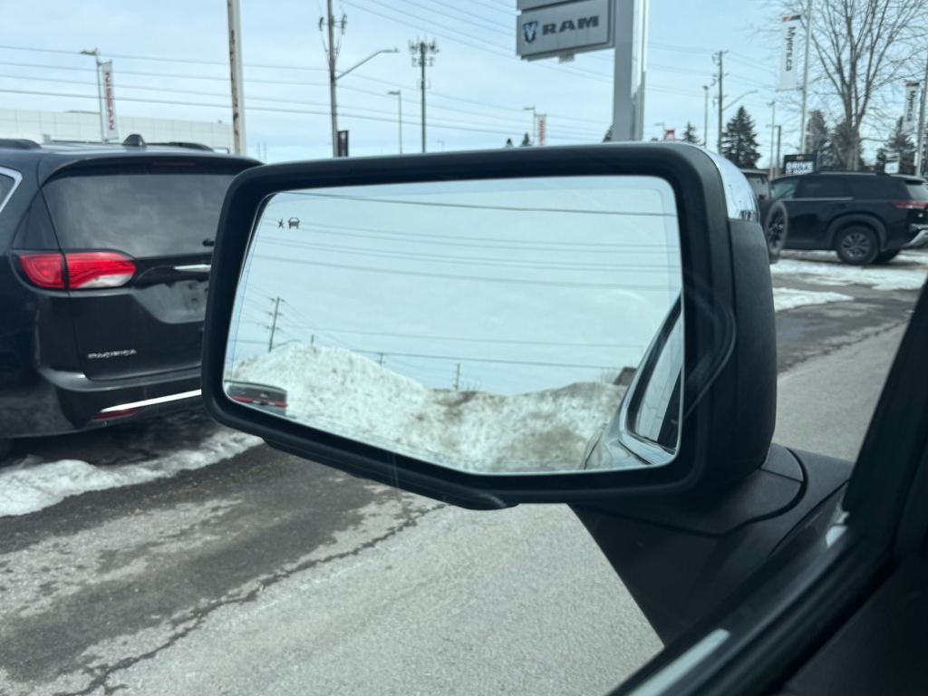 2019 GMC Sierra 1500 - Gallery image 11