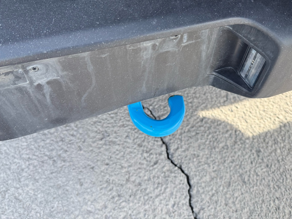 2022 Jeep Wrangler Unlimited - Gallery image 32