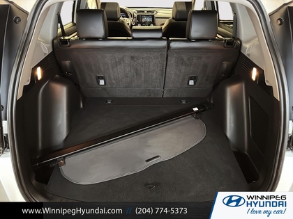 used 2021 Honda CR-V car, priced at $33,699