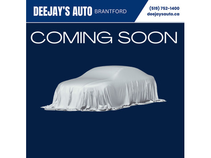 INFINITI QX60 Luxe AWD 2023