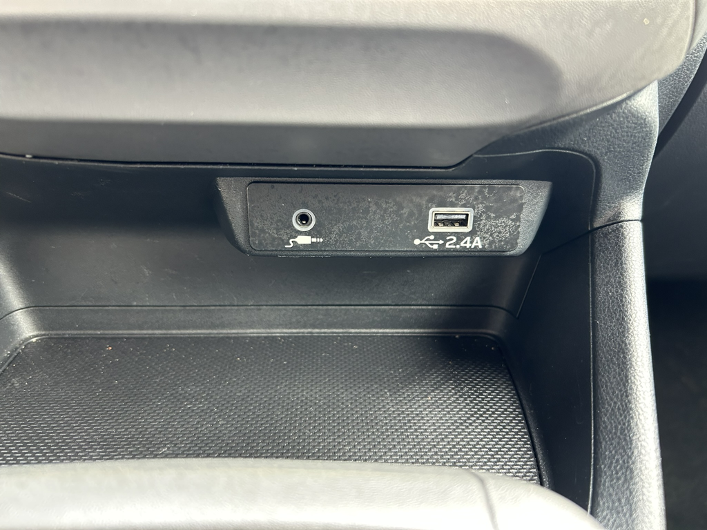 2024 Subaru Crosstrek - Gallery image 22