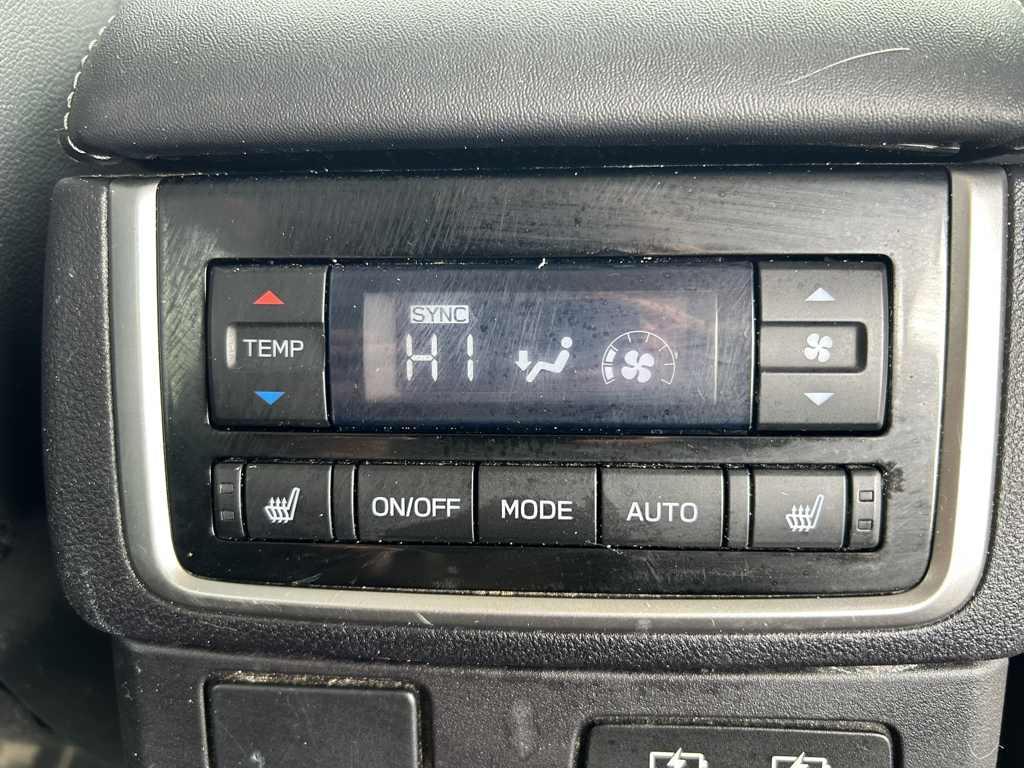 2023 Subaru Ascent - Gallery image 32