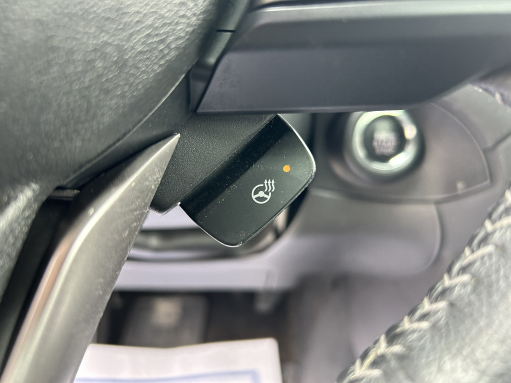 2023 Subaru Ascent - Gallery image 20