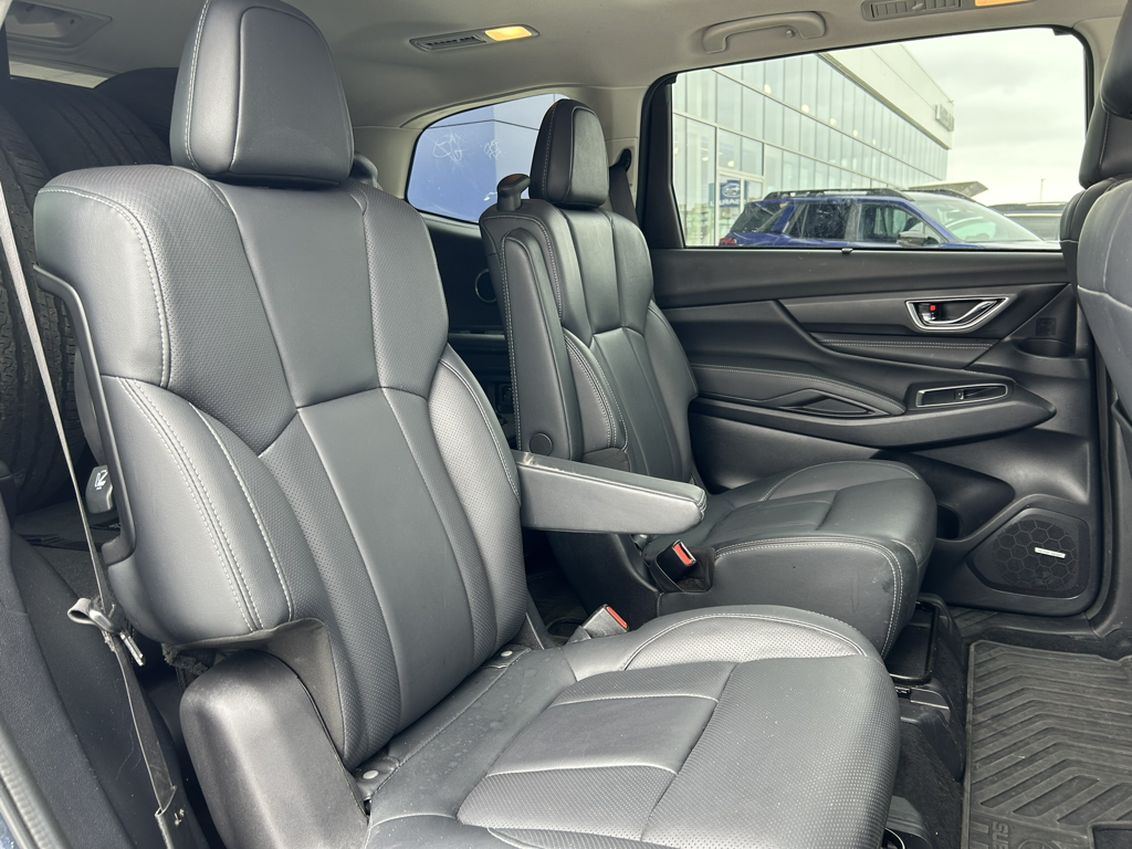 2023 Subaru Ascent - Gallery image 31