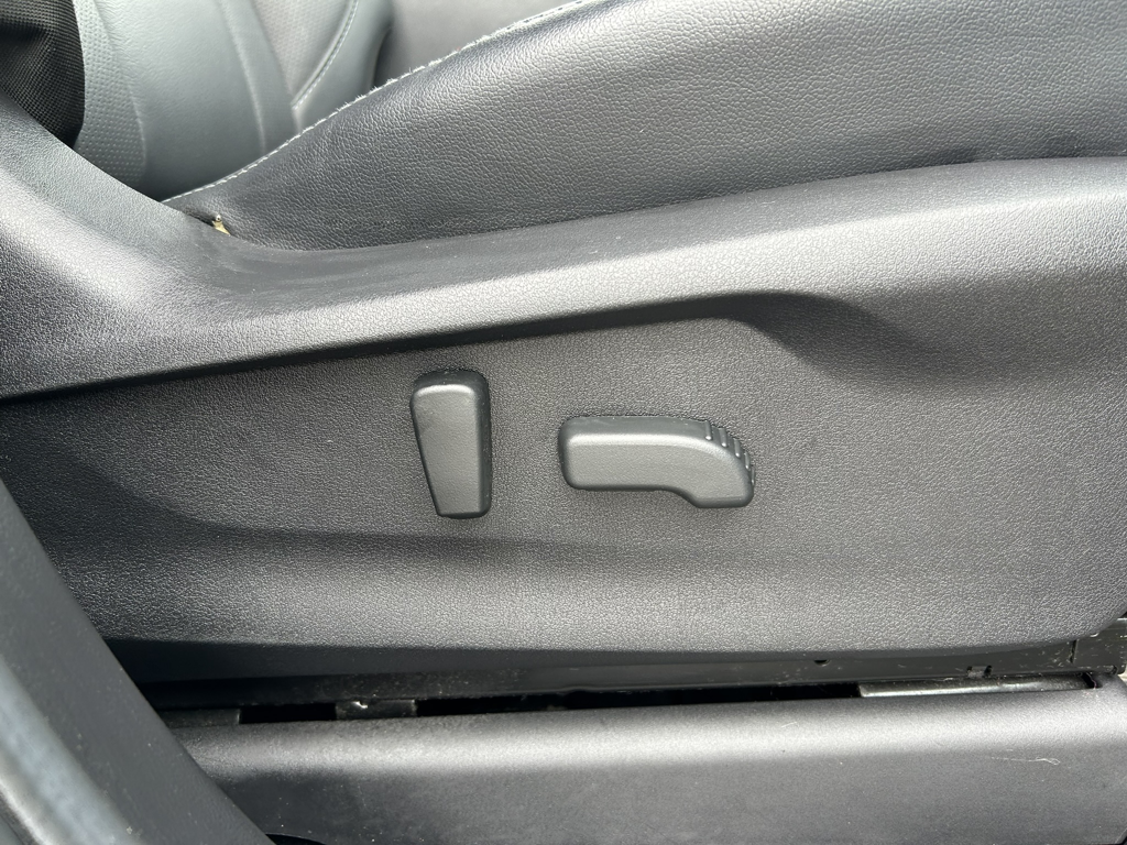 2023 Subaru Ascent - Gallery image 29