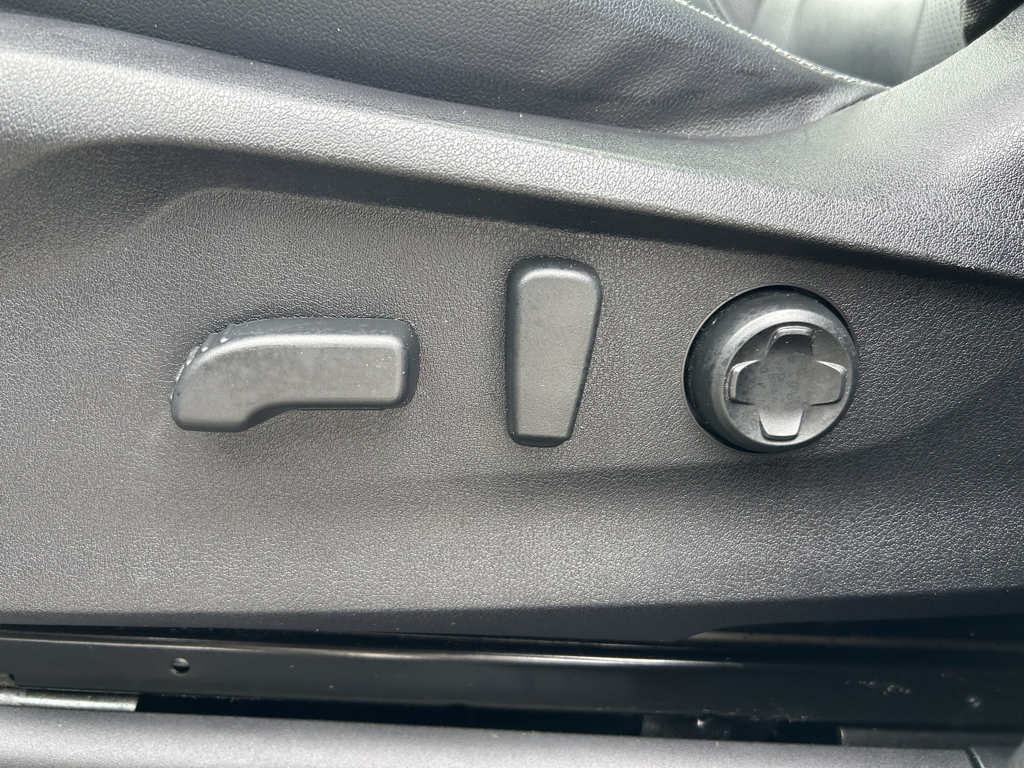 2023 Subaru Ascent - Gallery image 13