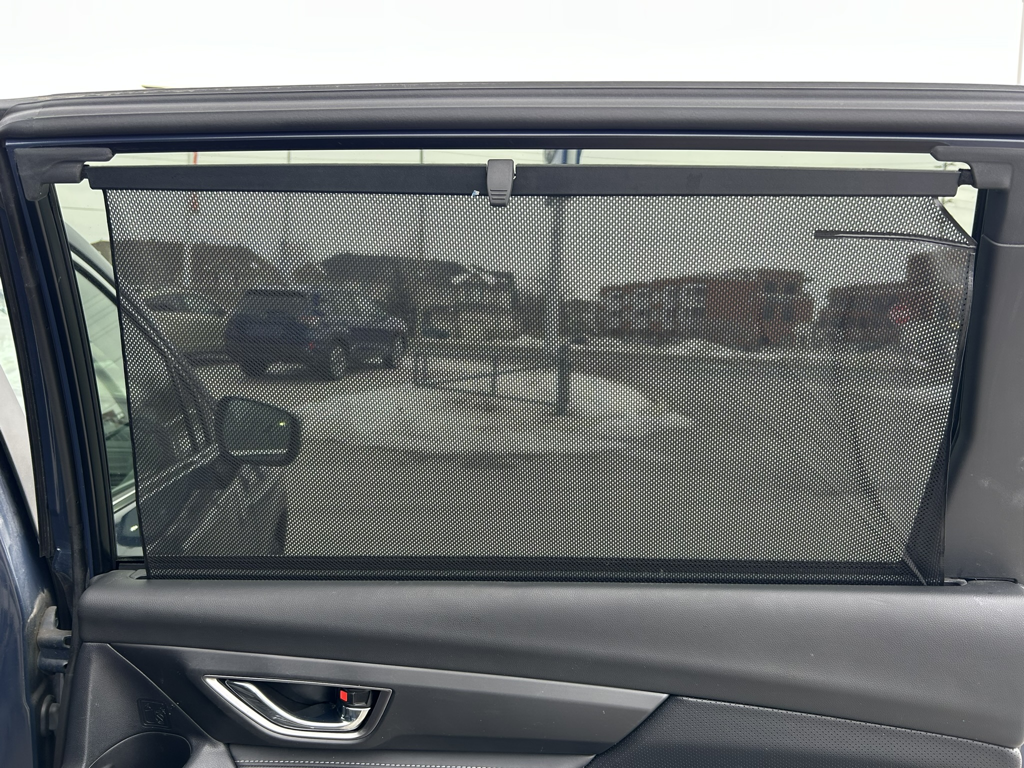 2023 Subaru Ascent - Gallery image 33