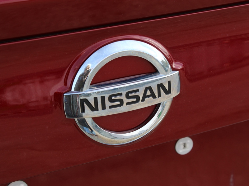 2022 Nissan Qashqai - Gallery image 9