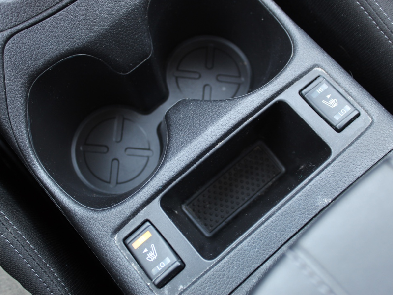 2022 Nissan Qashqai - Gallery image 18