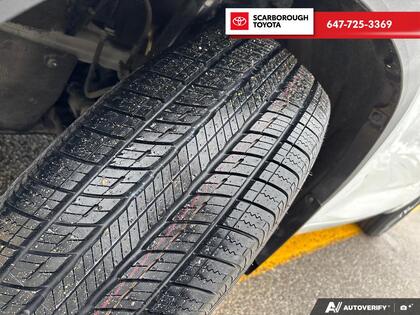 used 2022 Toyota Highlander car, priced at $42,995