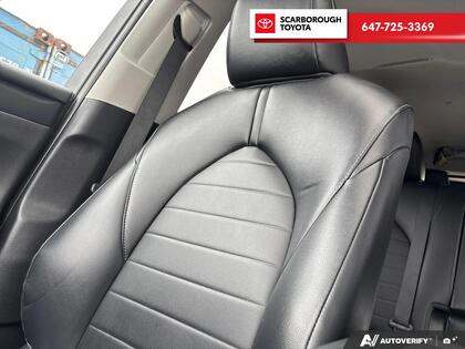 used 2022 Toyota Highlander car, priced at $42,995