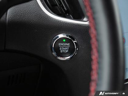 used 2023 Ford Edge car, priced at $29,950