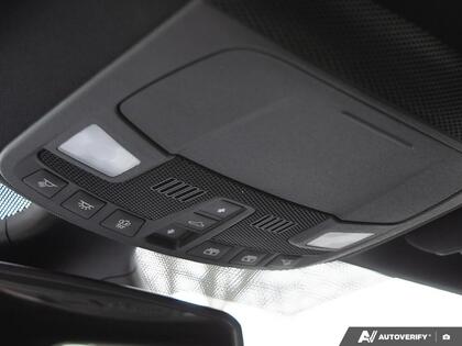 used 2023 Ford Edge car, priced at $29,950