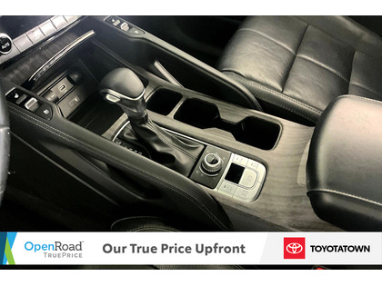 used 2020 Kia Telluride car, priced at $18,998