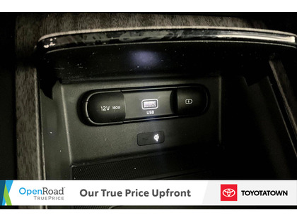 used 2020 Kia Telluride car, priced at $18,998