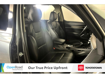 used 2020 Kia Telluride car, priced at $18,998