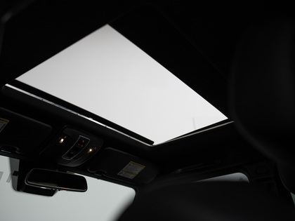 used 2018 Mercedes-Benz G-Class car, priced at $79,900