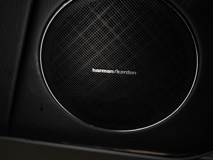 used 2018 Mercedes-Benz G-Class car, priced at $79,900