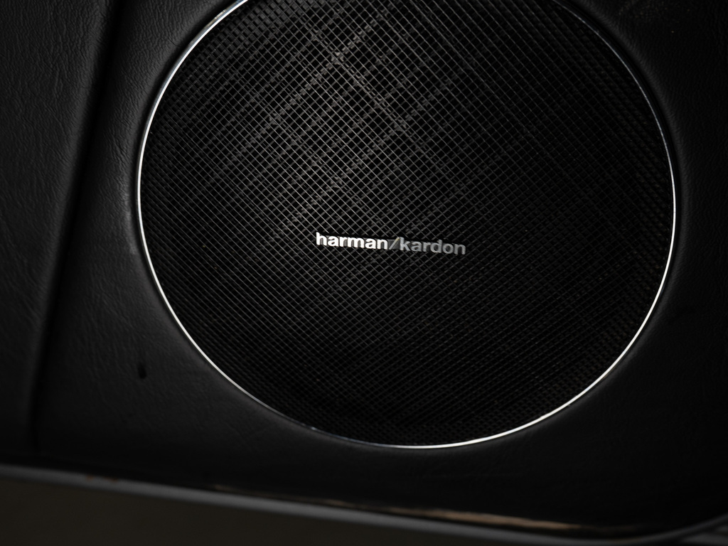 2018 Mercedes-Benz AMG G 63 4MATIC, 多伦多, 全款车